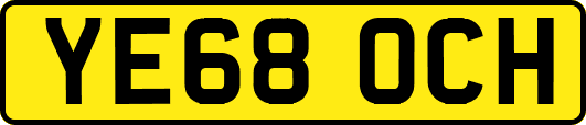YE68OCH