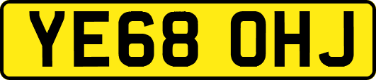 YE68OHJ