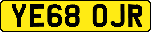 YE68OJR