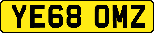 YE68OMZ
