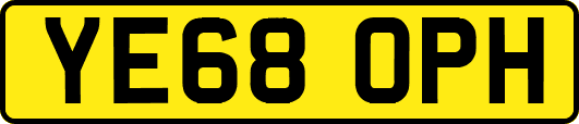 YE68OPH