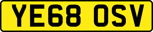 YE68OSV