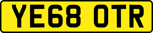 YE68OTR