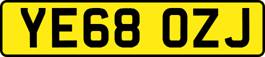 YE68OZJ