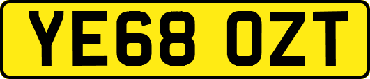YE68OZT