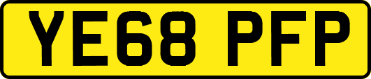 YE68PFP