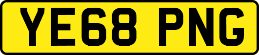 YE68PNG