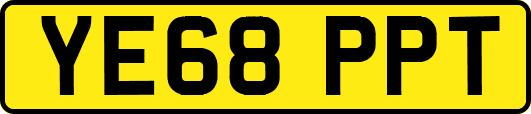 YE68PPT
