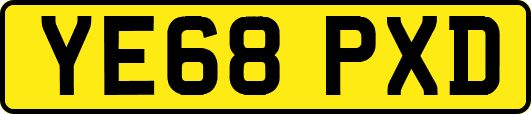 YE68PXD
