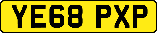 YE68PXP