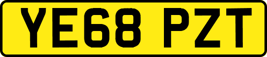 YE68PZT