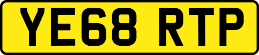 YE68RTP