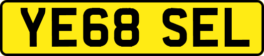 YE68SEL