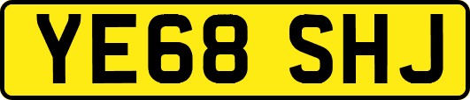 YE68SHJ