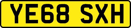YE68SXH