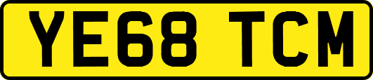 YE68TCM