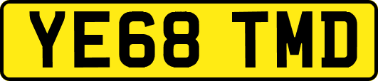 YE68TMD