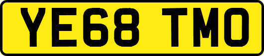 YE68TMO