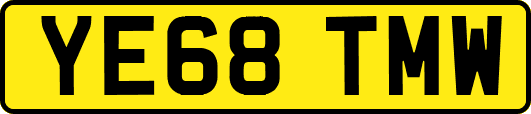 YE68TMW