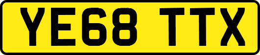 YE68TTX