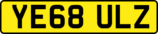 YE68ULZ