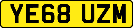 YE68UZM