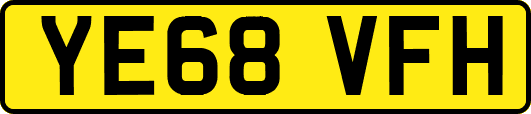 YE68VFH