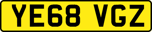 YE68VGZ