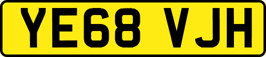 YE68VJH