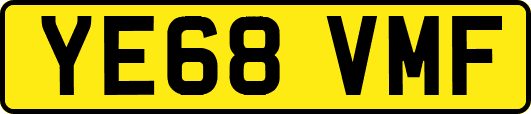 YE68VMF