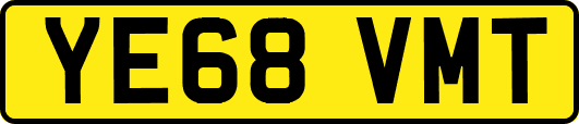 YE68VMT