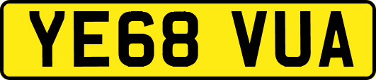 YE68VUA
