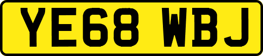 YE68WBJ