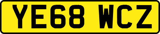 YE68WCZ