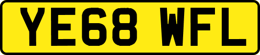 YE68WFL