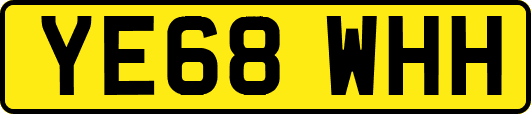 YE68WHH