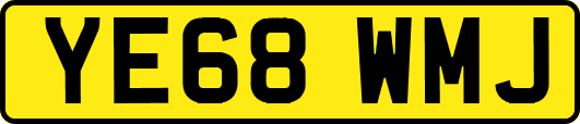 YE68WMJ