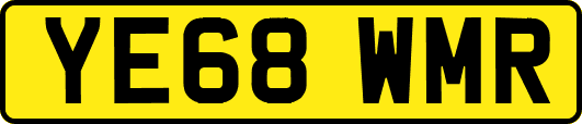YE68WMR