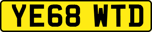 YE68WTD