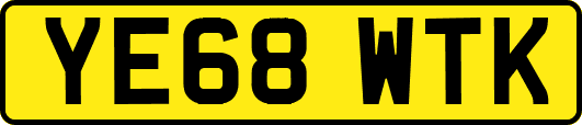 YE68WTK