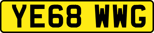 YE68WWG