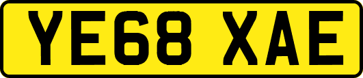 YE68XAE