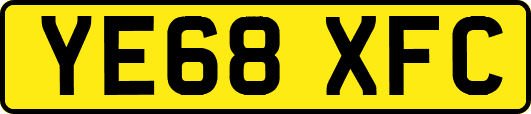 YE68XFC