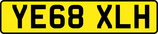 YE68XLH