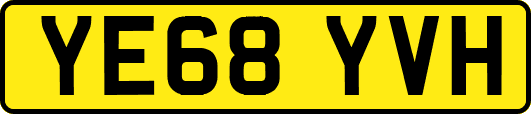 YE68YVH