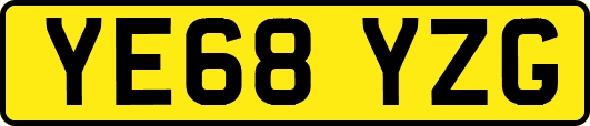 YE68YZG