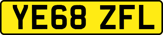 YE68ZFL