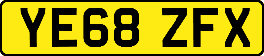 YE68ZFX