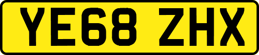 YE68ZHX