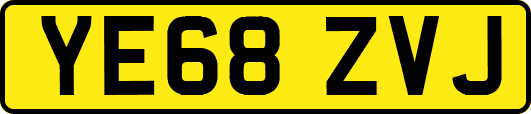 YE68ZVJ